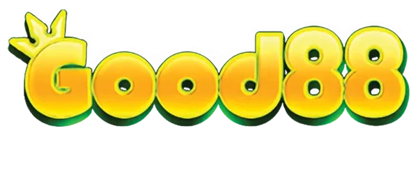 good88 logo