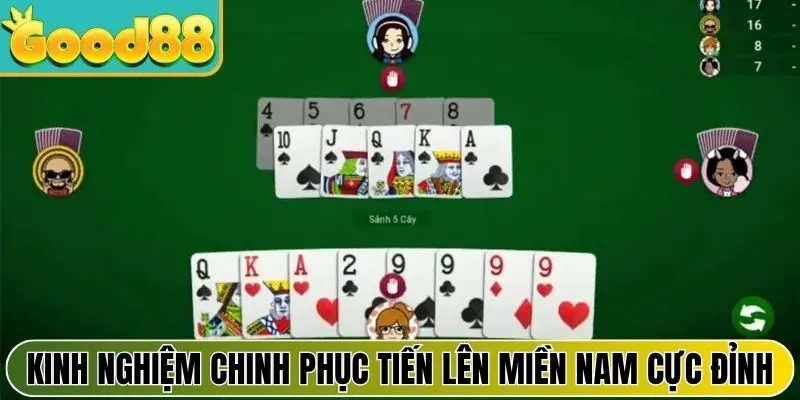 Kinh nghiệm chinh phục tiến lên miền Nam cực đỉnh